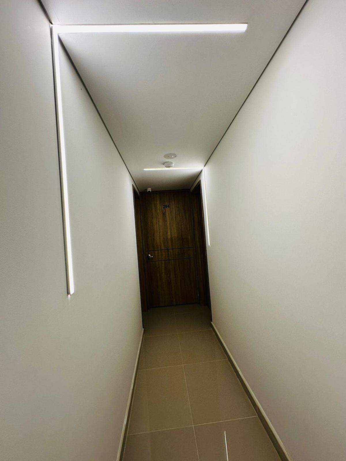 Aero Hotel — Photos 3